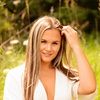 maddie_mcqueary